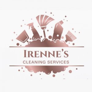 Irenne’s Cleaning Service